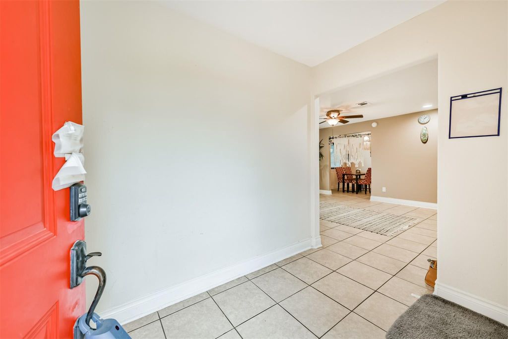 Photo of 1422 Cedarbrook Court, Seabrook, TX 77586 (MLS # 56834536)