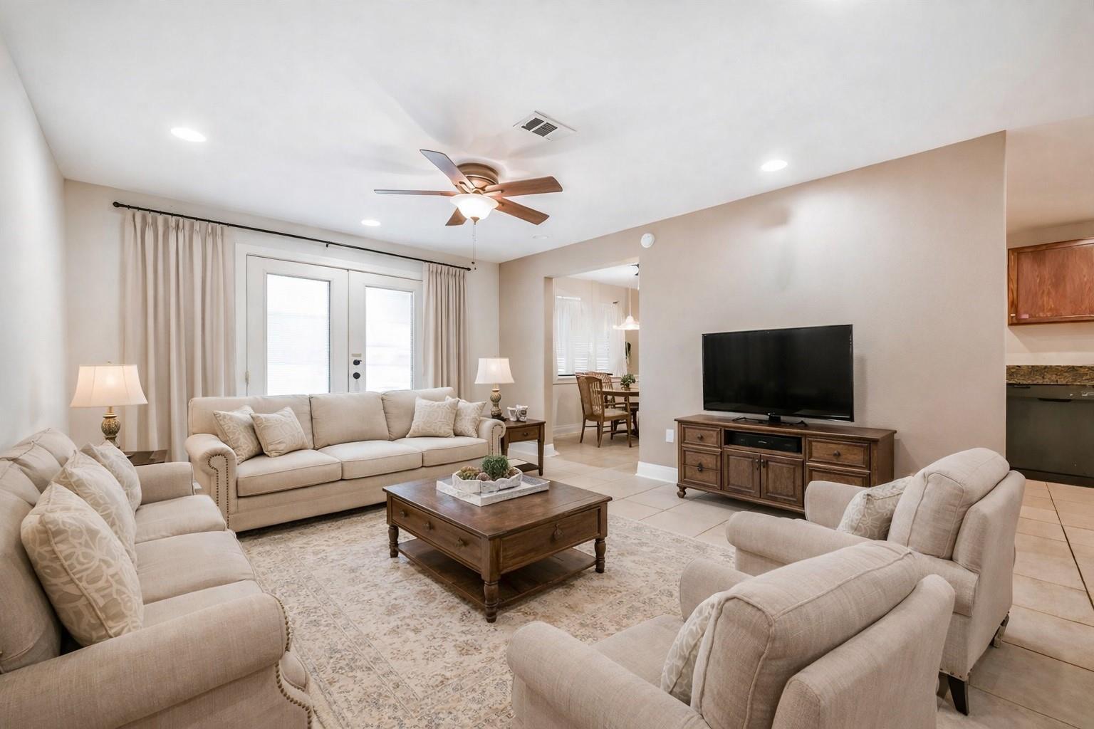 1422 Cedarbrook Court