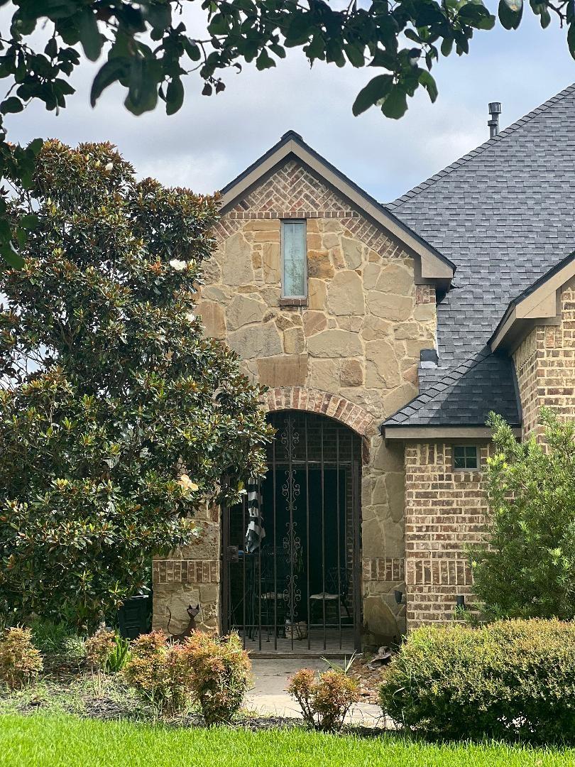 18835 Serene Water Drive
