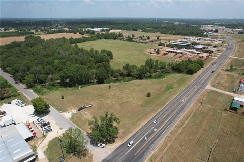 Photo of TBD E Loop 304, Crockett, TX 75835 (MLS # 26863896)