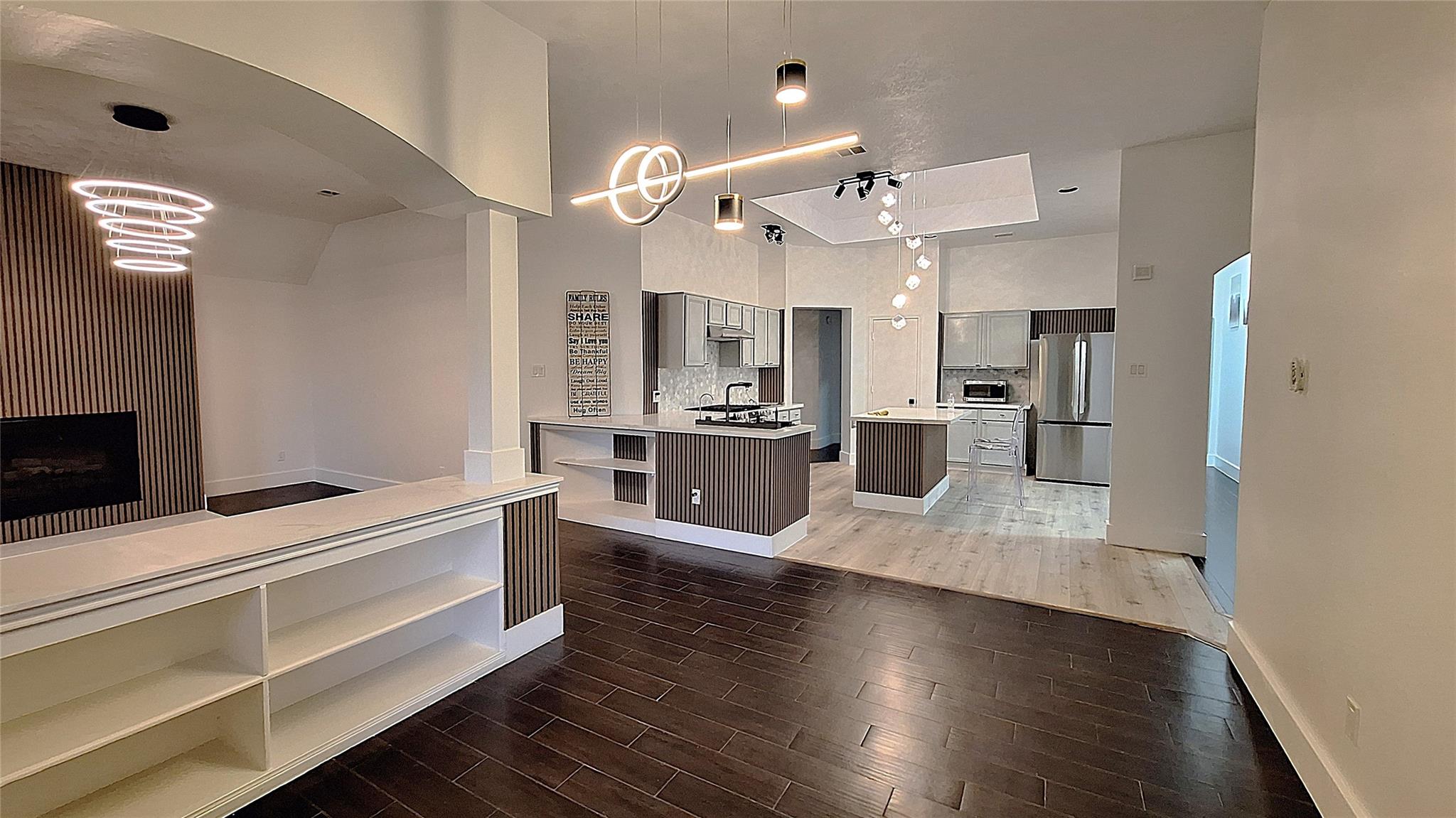 17122 Canterbury Green Court