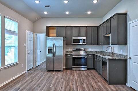 Photo of 11552 Persimmon Street, Willis, TX 77318 (MLS # 65274259)