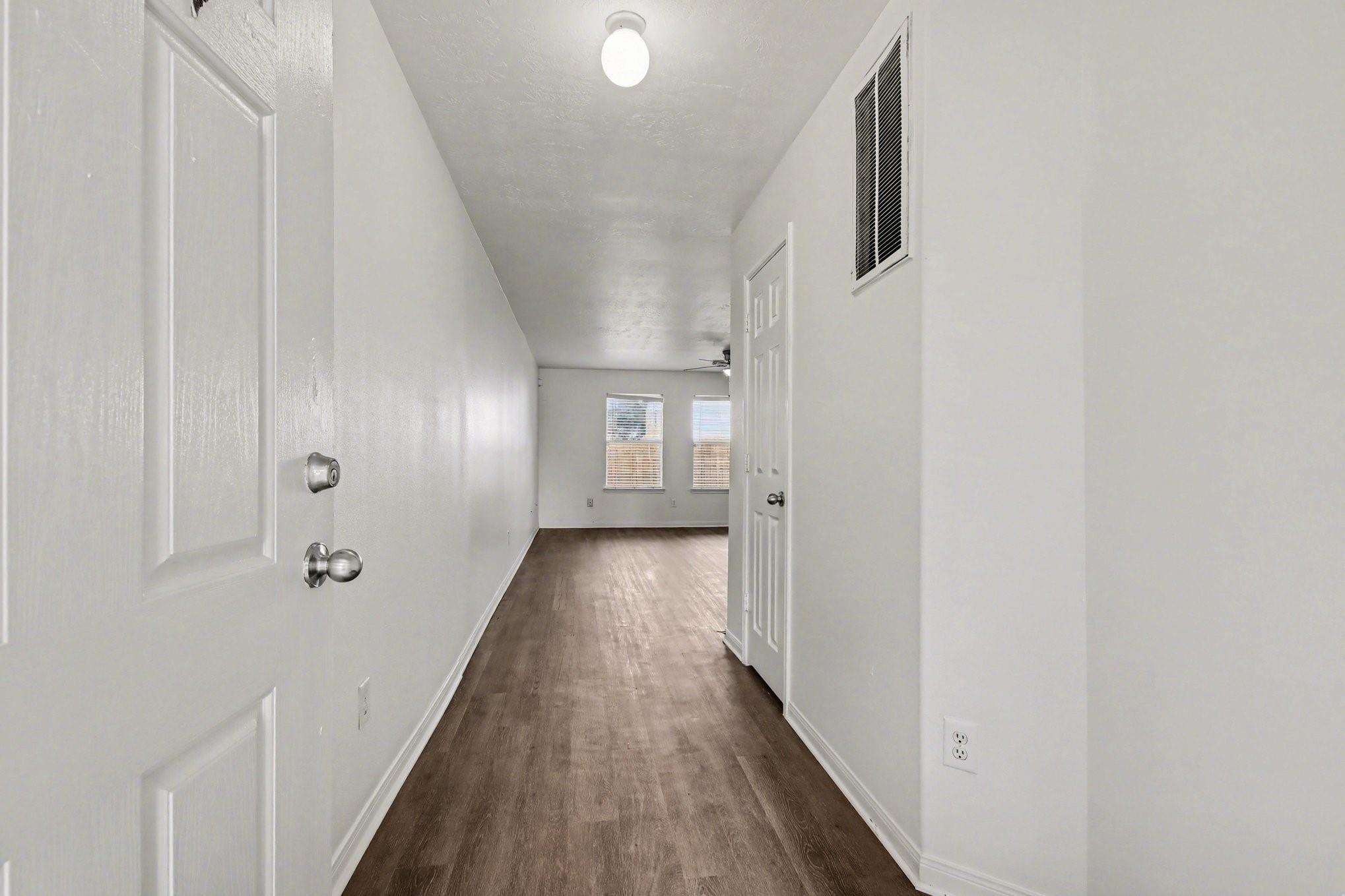 19414 Dry Canyon Court