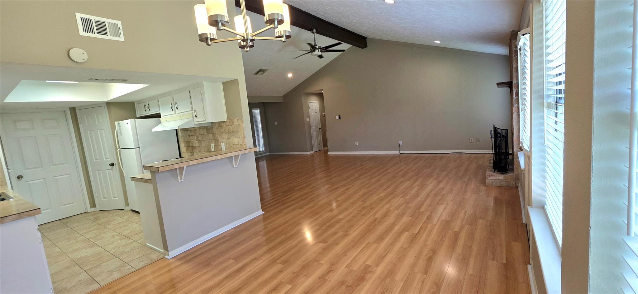3038 Shawnee Drive