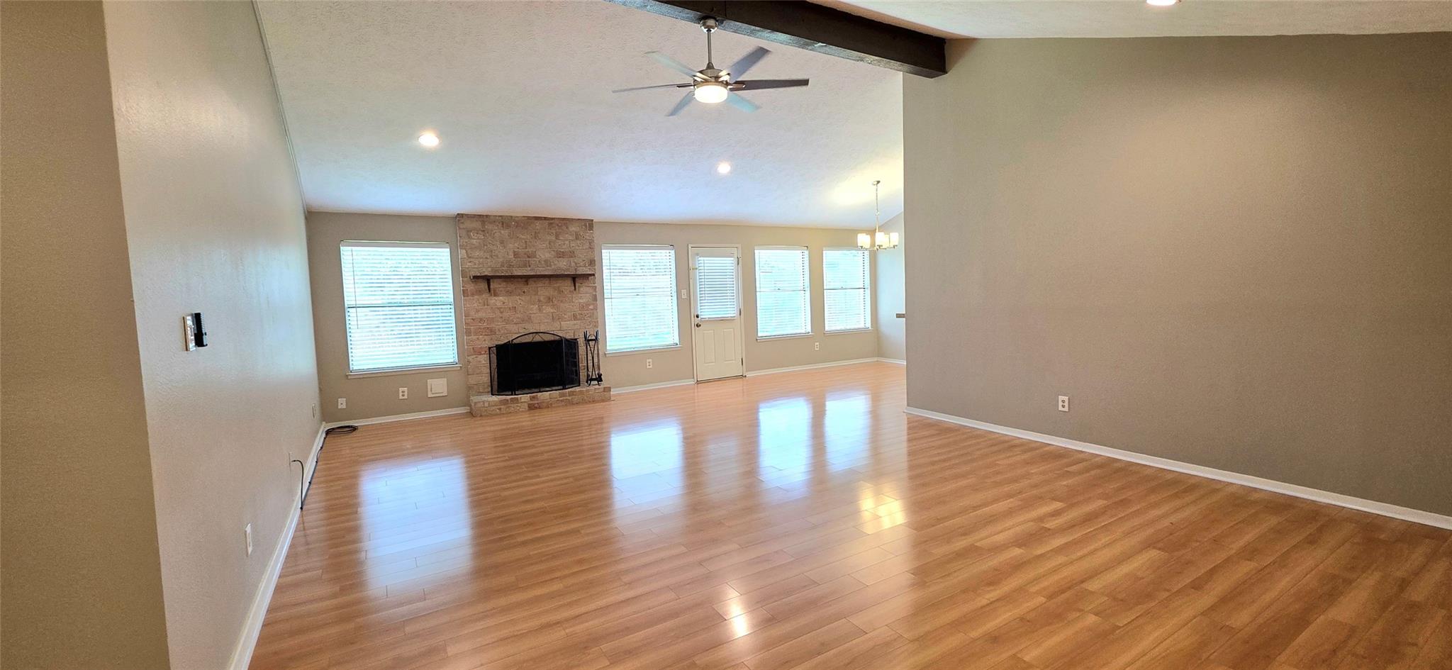 3038 Shawnee Drive