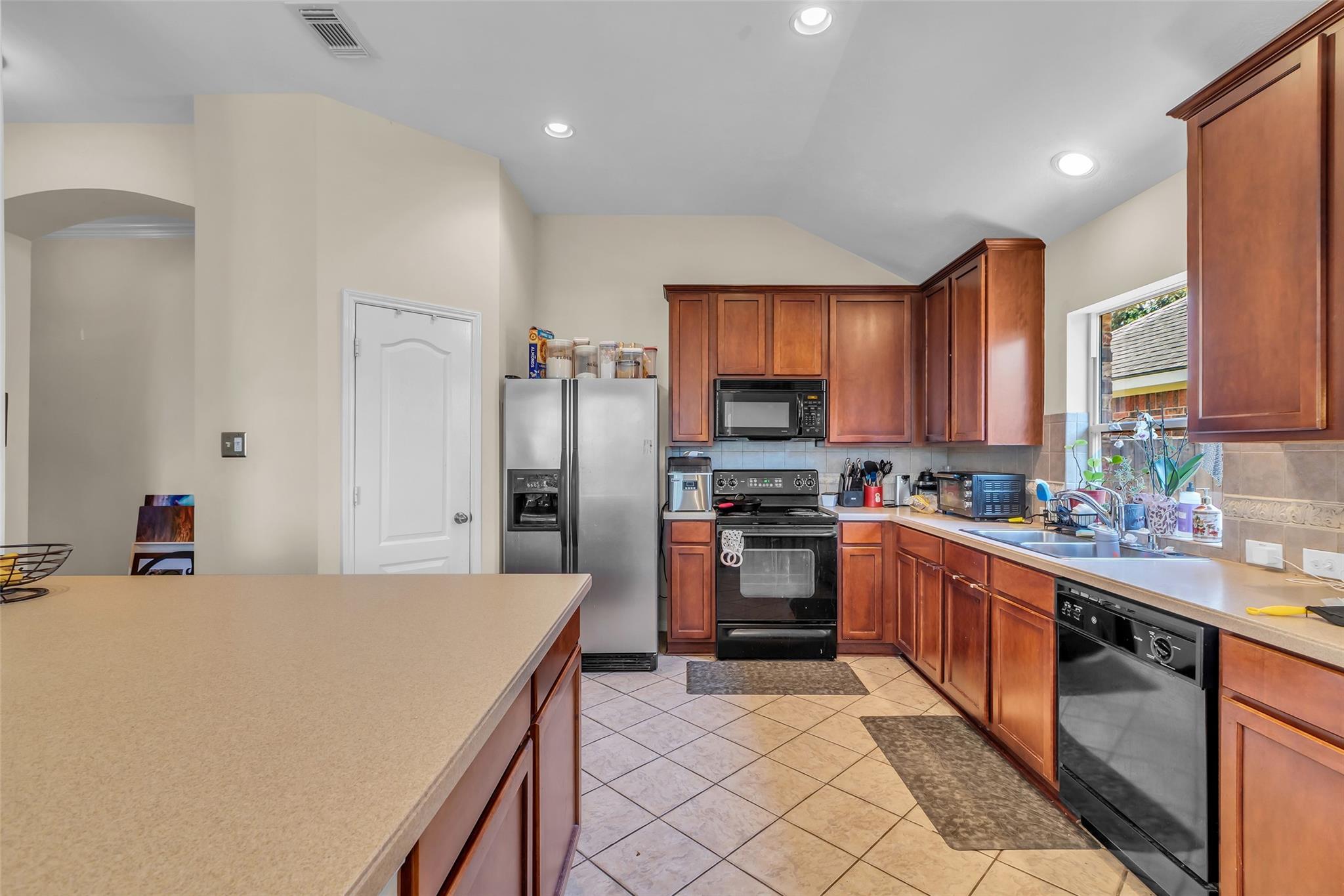10711 Gilford Crest Drive