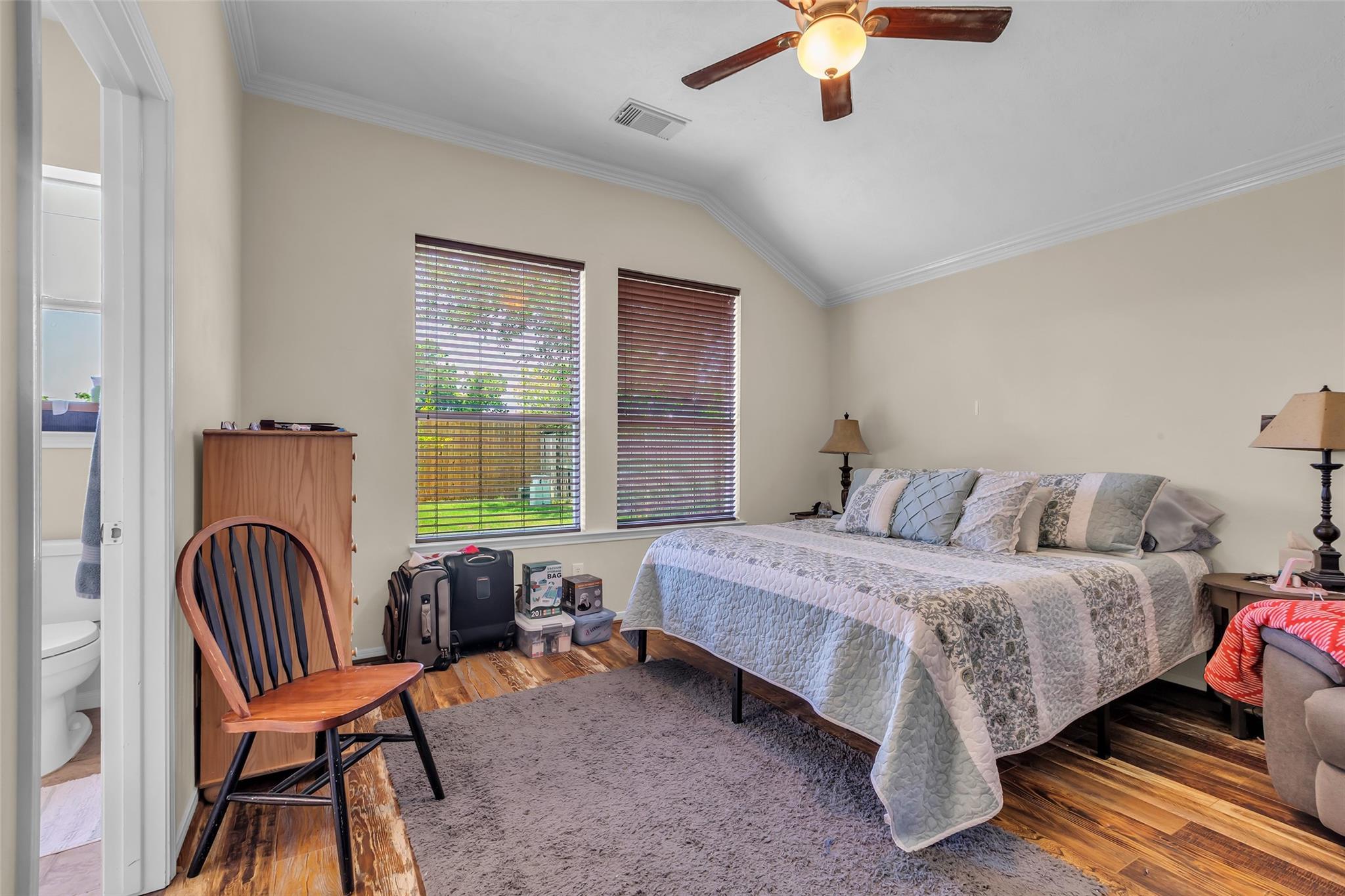 10711 Gilford Crest Drive