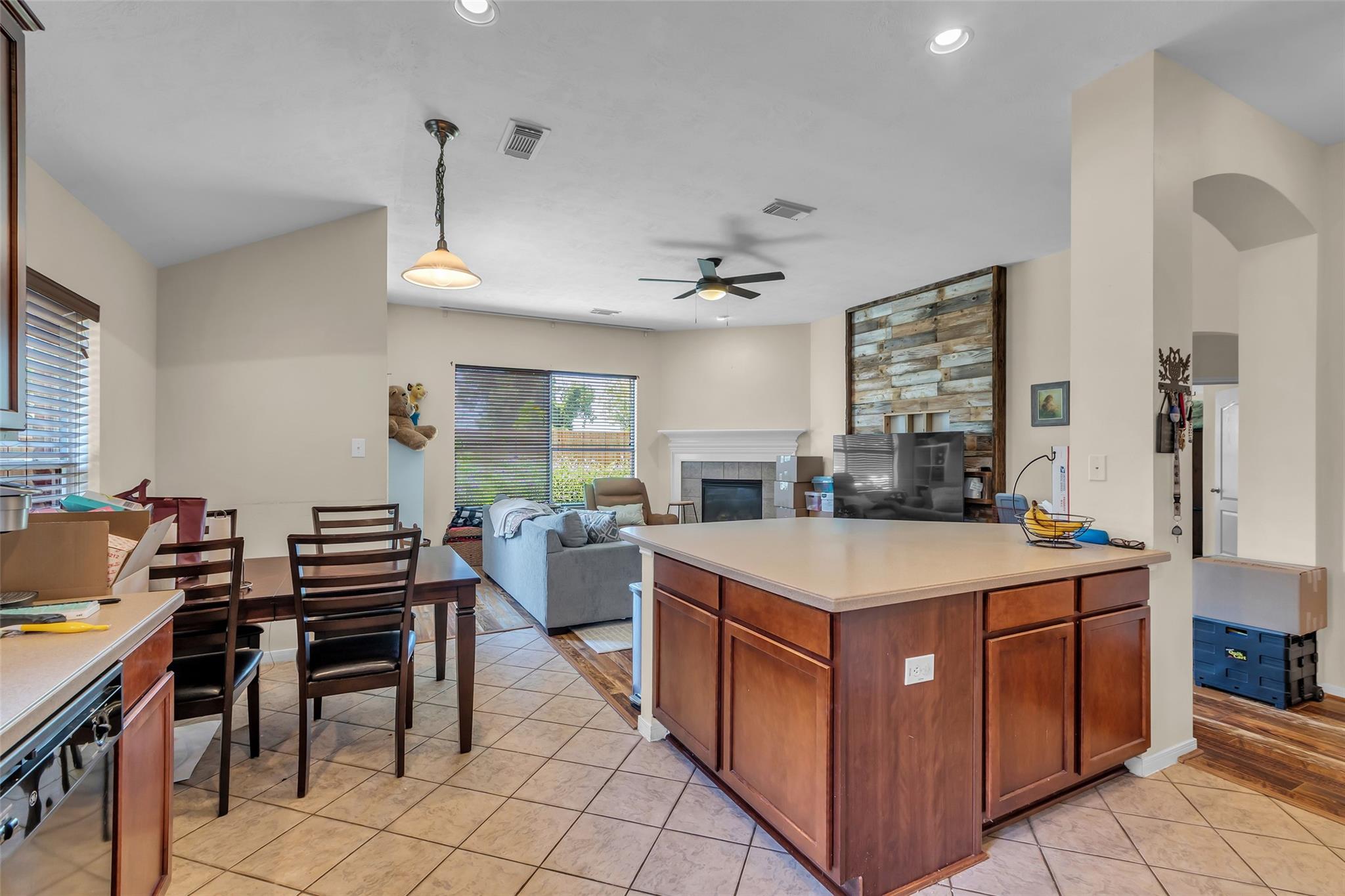 10711 Gilford Crest Drive