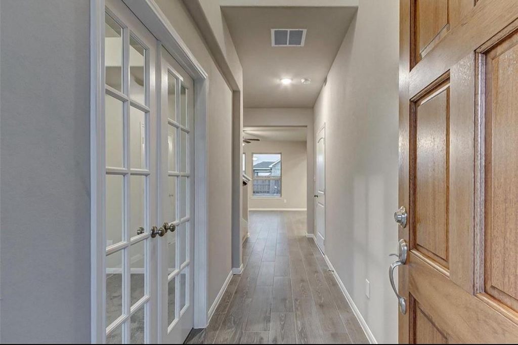 Photo of 24419 Wild Bramble Lane, Katy, TX 77493 (MLS # 98728768)