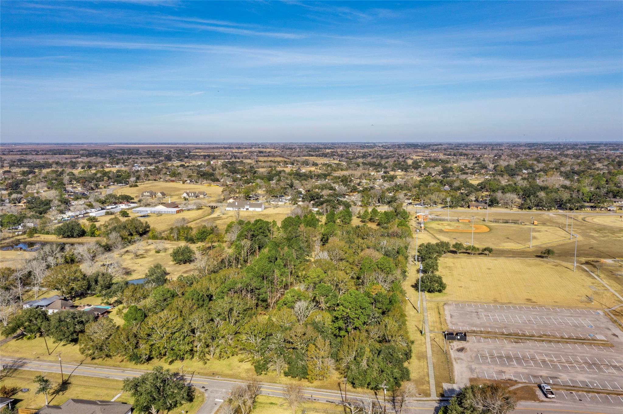Lot 3 Ryan Drive