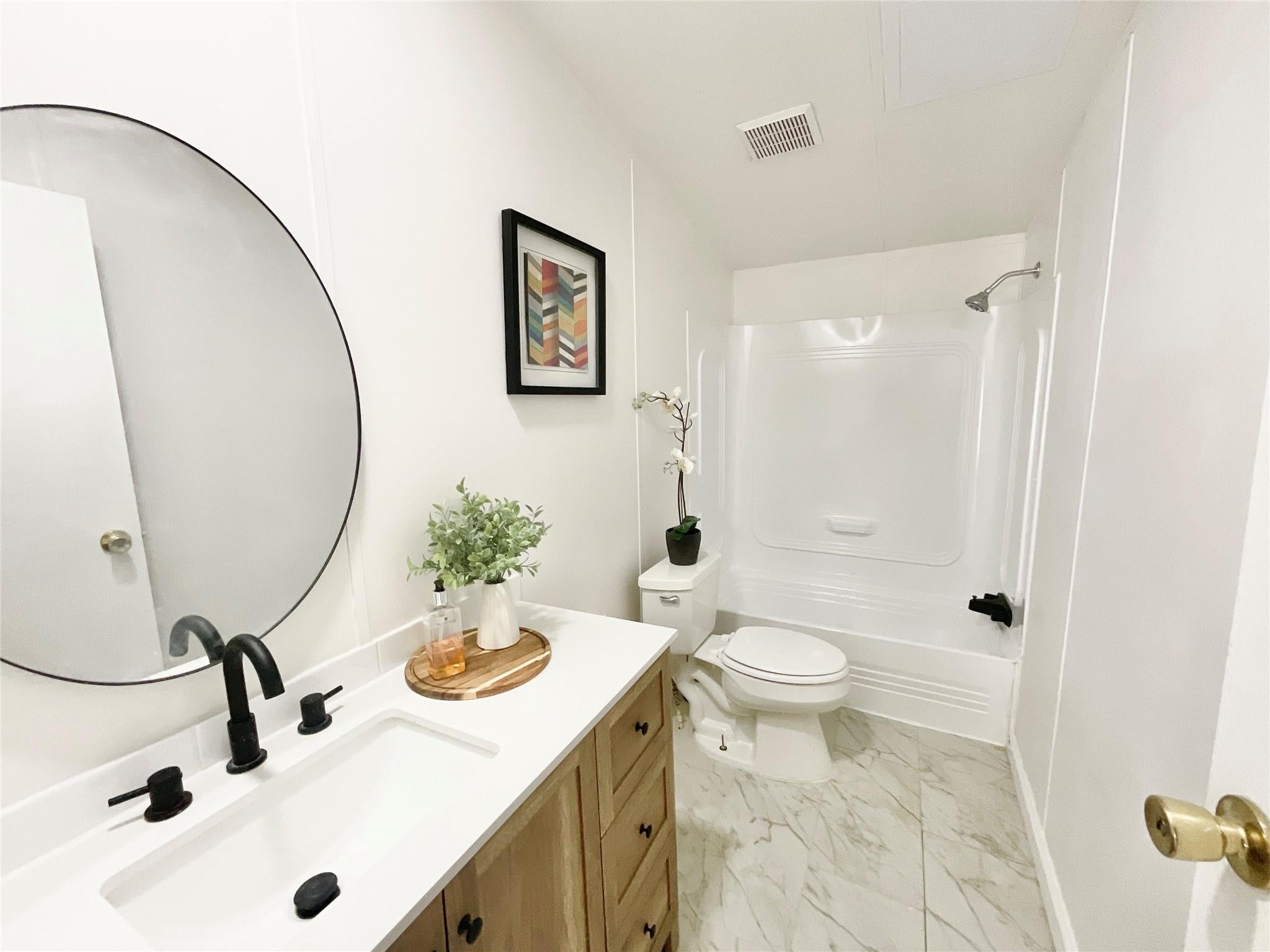16544 Desert Star Drive