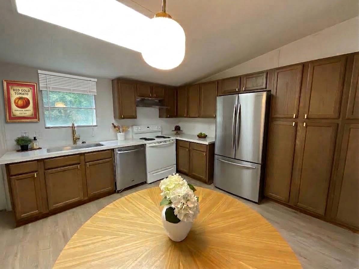 16544 Desert Star Drive