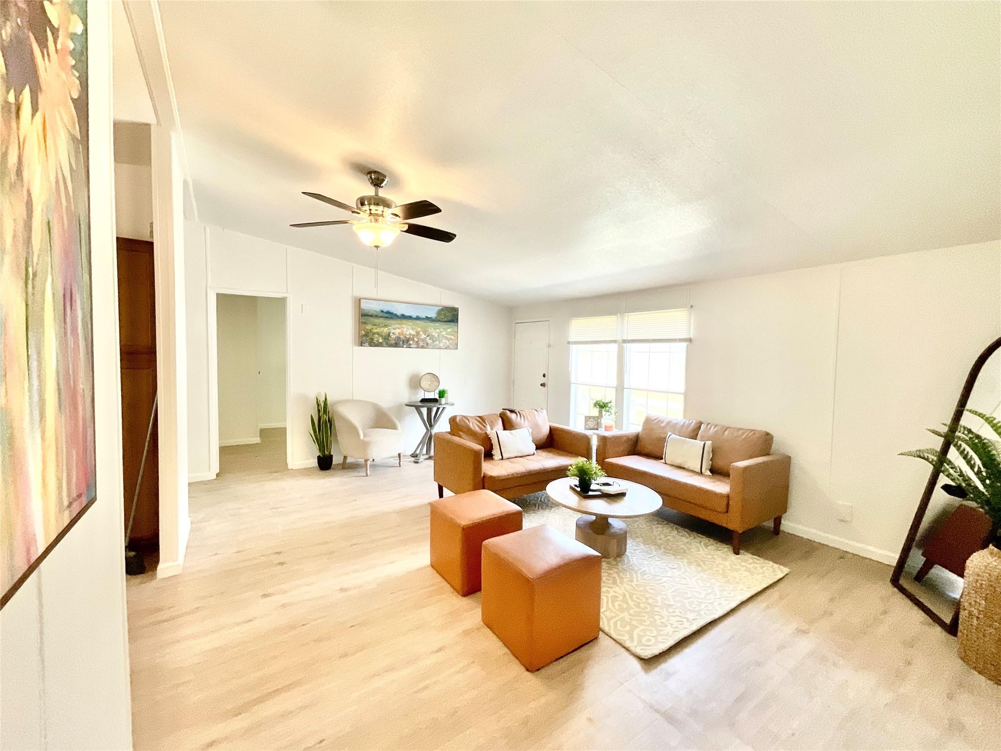 16544 Desert Star Drive
