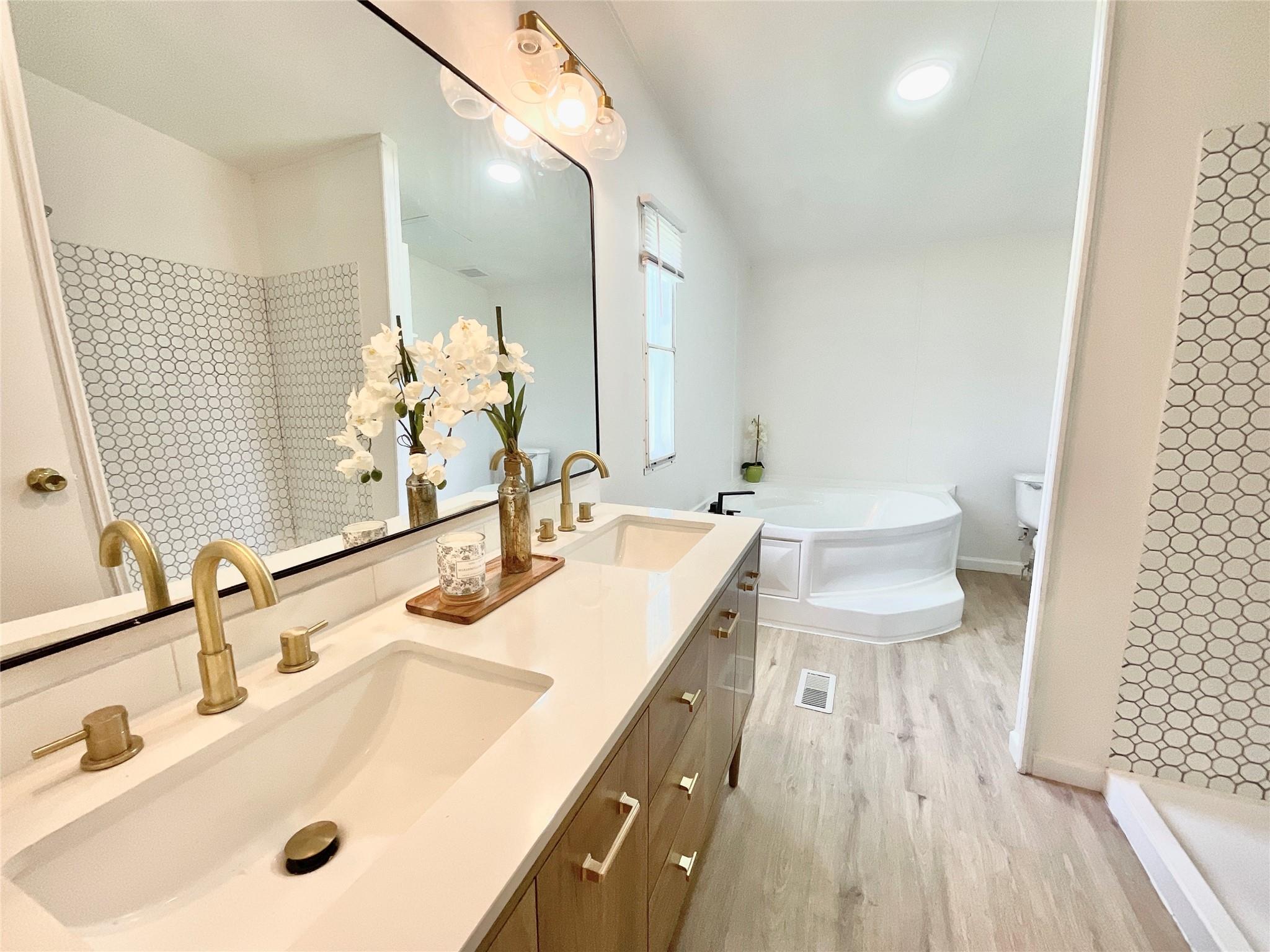 16544 Desert Star Drive