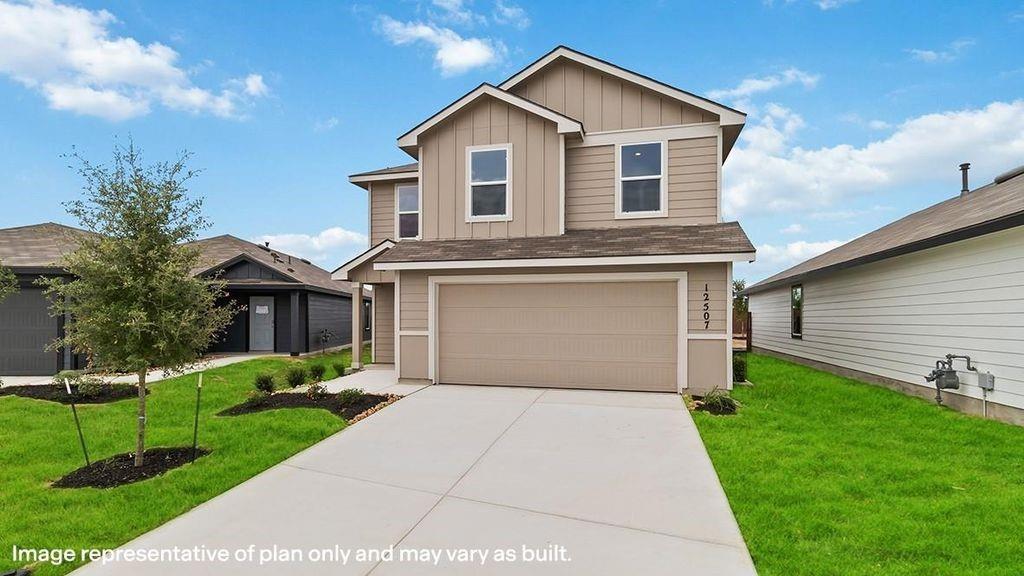 12926 Ami And Tami Place