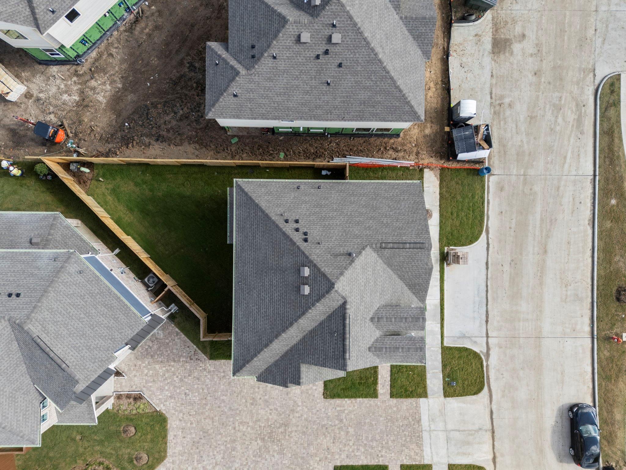 5235 Palo Verde Drive