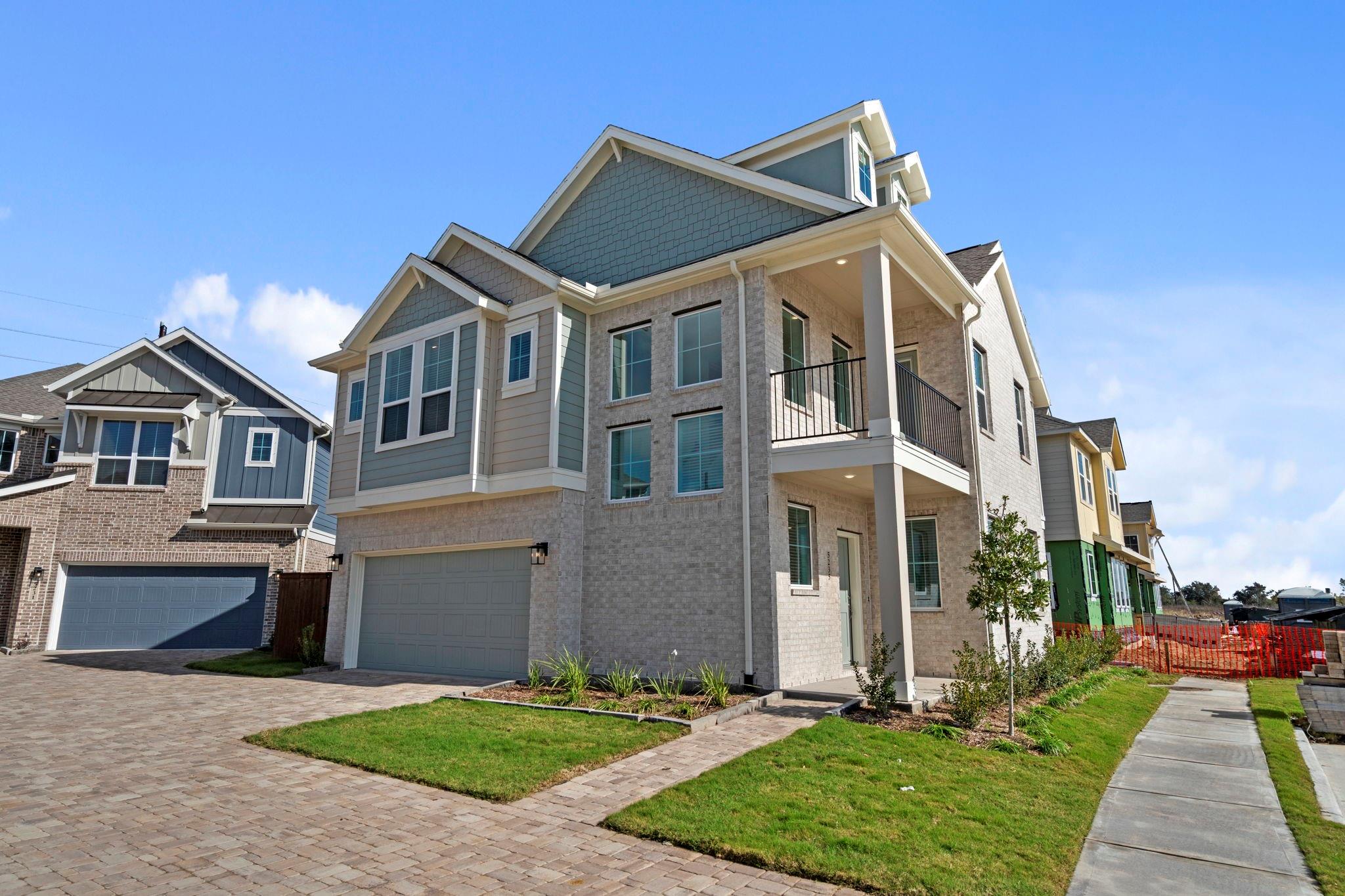 5235 Palo Verde Drive