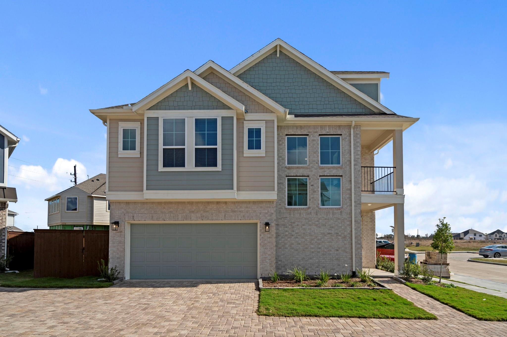 5235 Palo Verde Drive