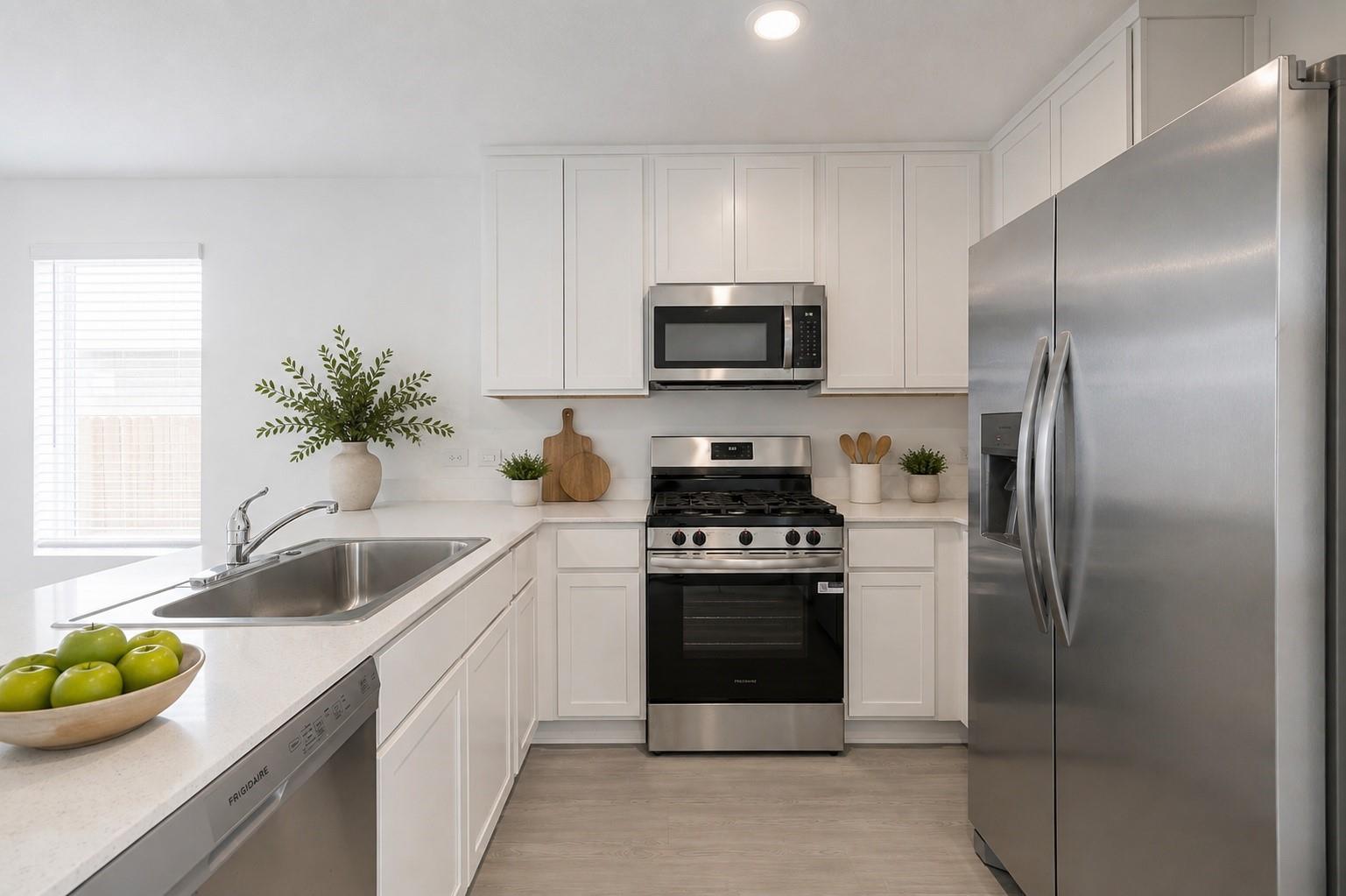 3150 Savannah Rose Drive