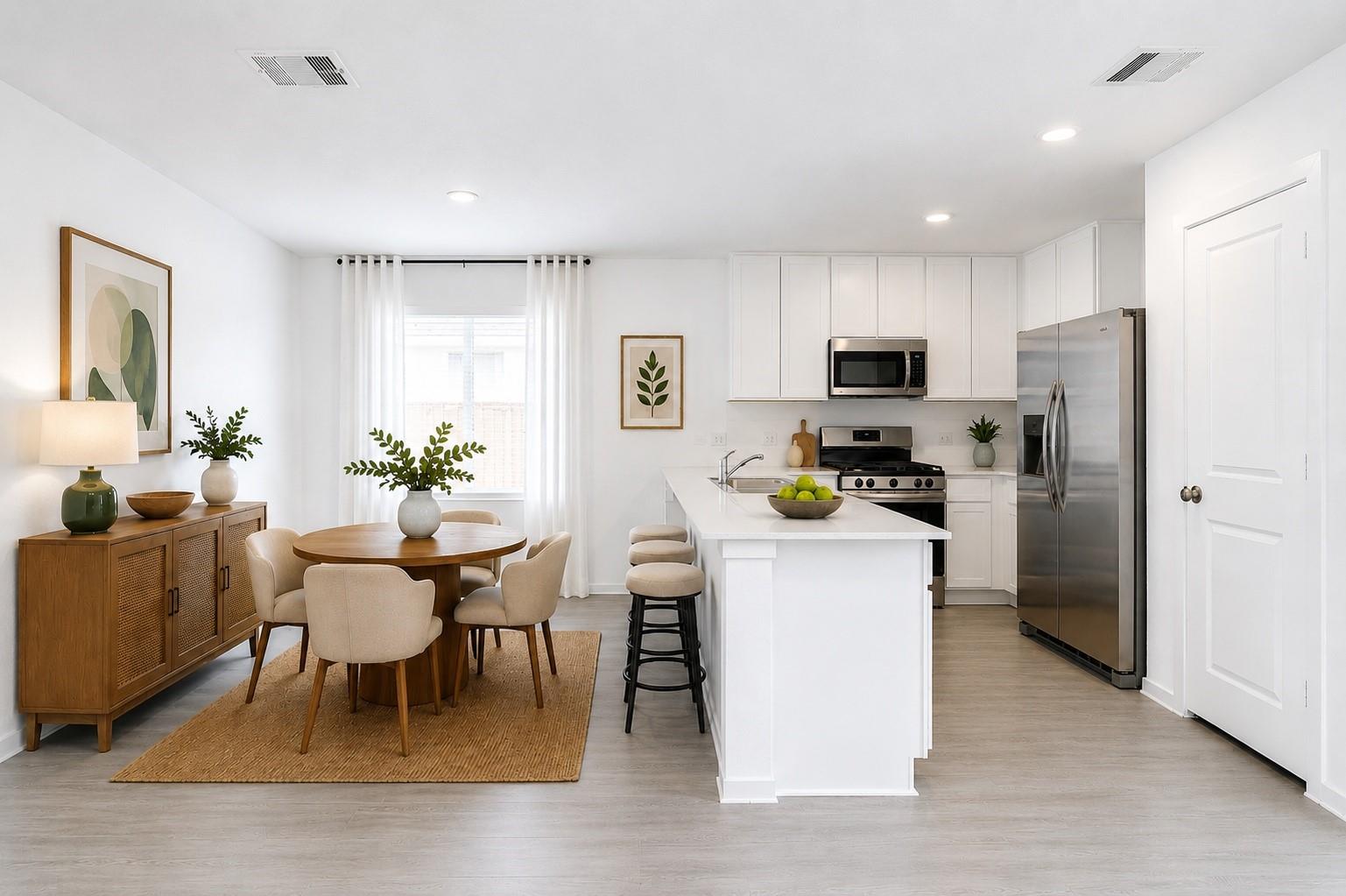 3150 Savannah Rose Drive