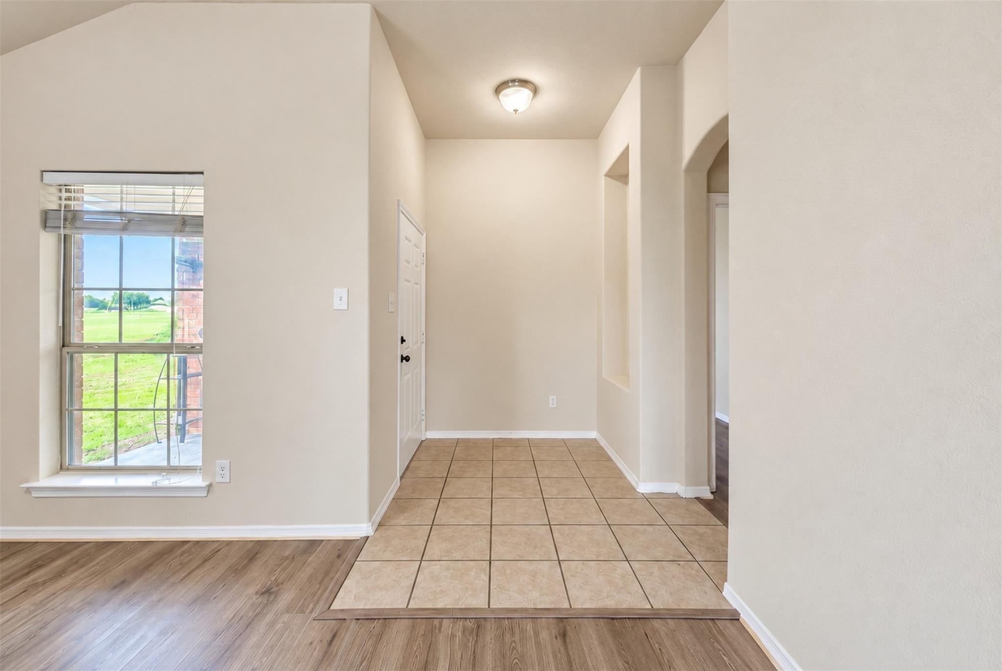 6015 Ida Rose Court
