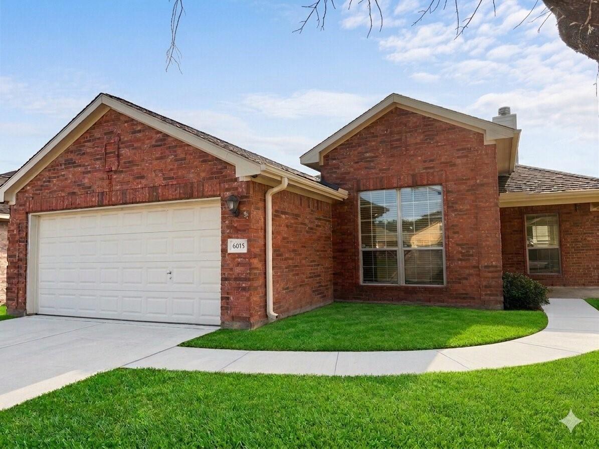 6015 Ida Rose Court
