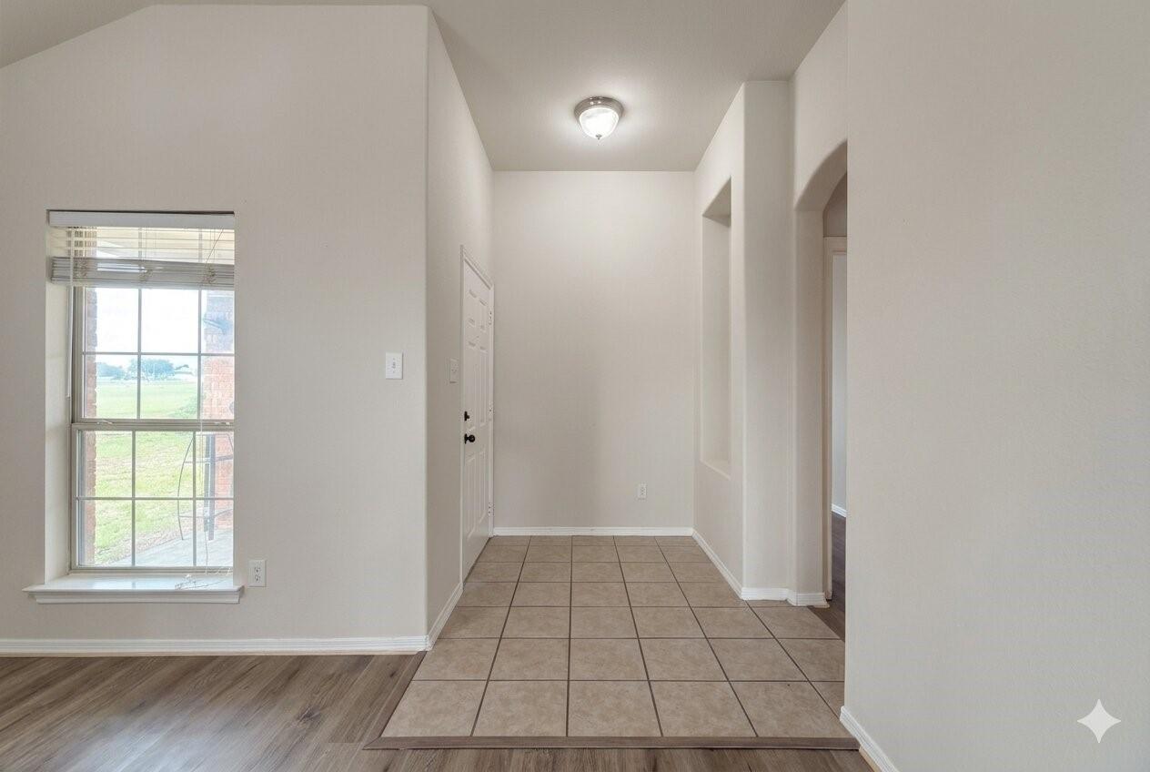 6015 Ida Rose Court