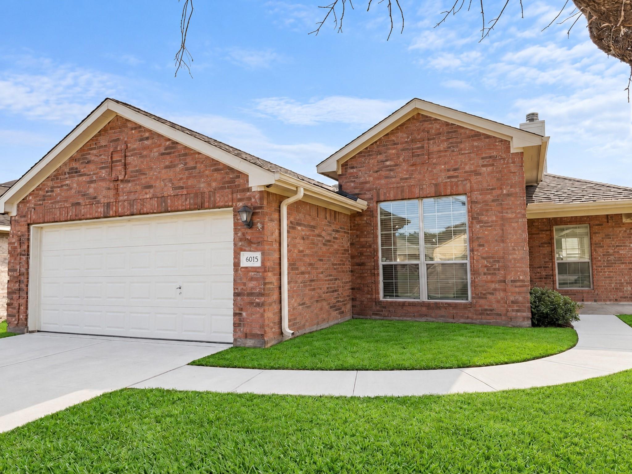 6015 Ida Rose Court