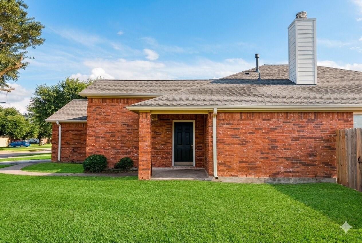 6015 Ida Rose Court