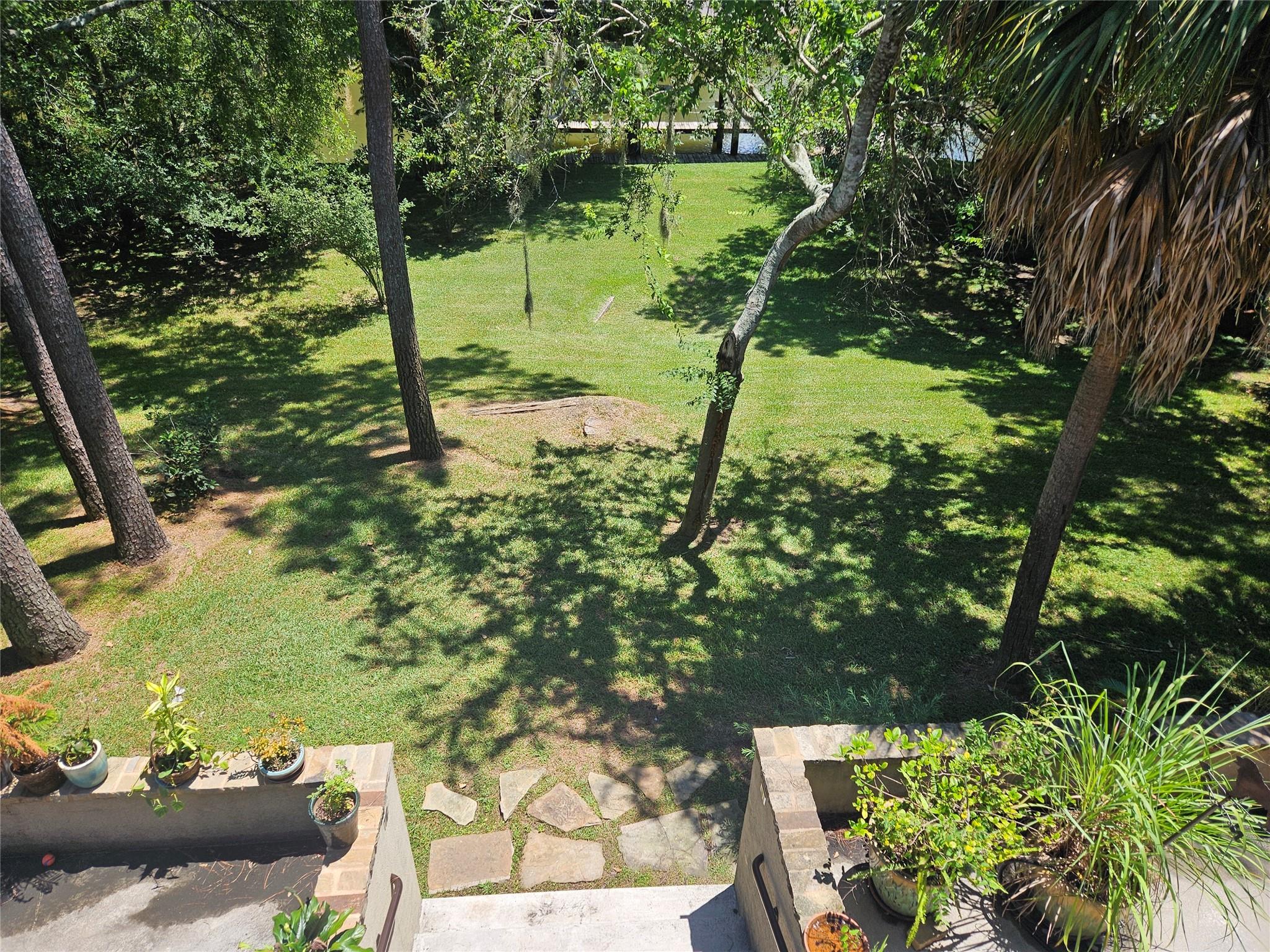 713 Bayou Crest Drive