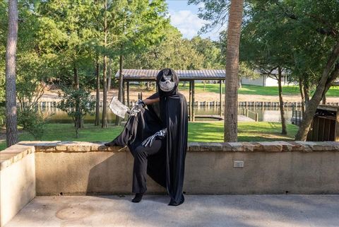 Photo of 713 Bayou Crest Drive, Dickinson, TX 77539 (MLS # 79393858) Photo of 713 Bayou Crest Drive, Dickinson, TX 77539 (MLS # 79393858)