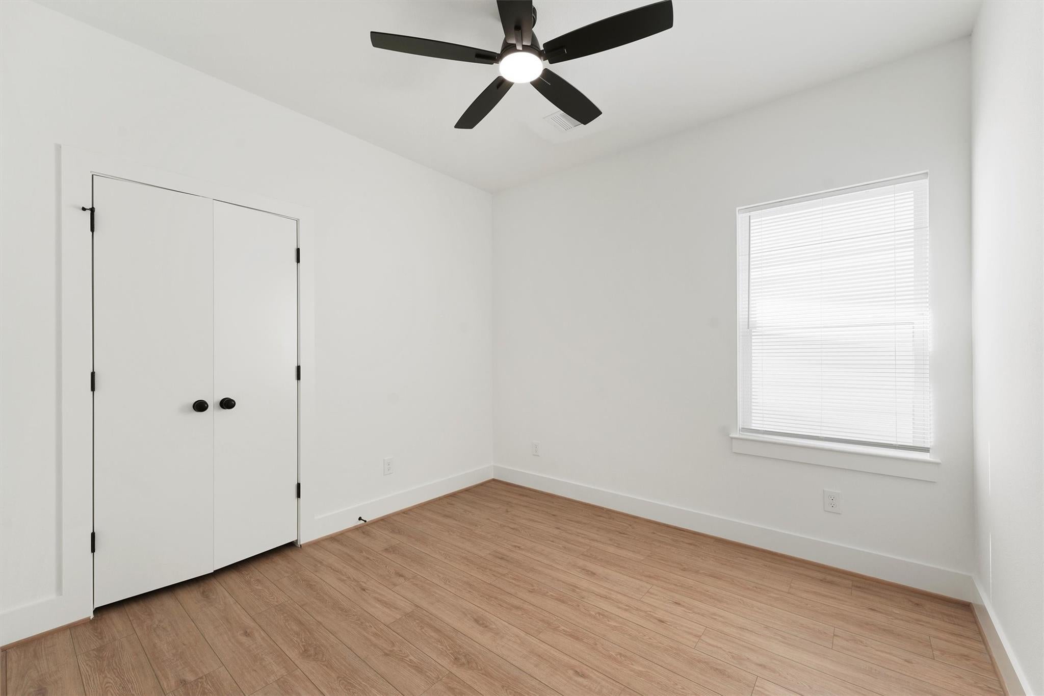 407 Calloway Street A-B