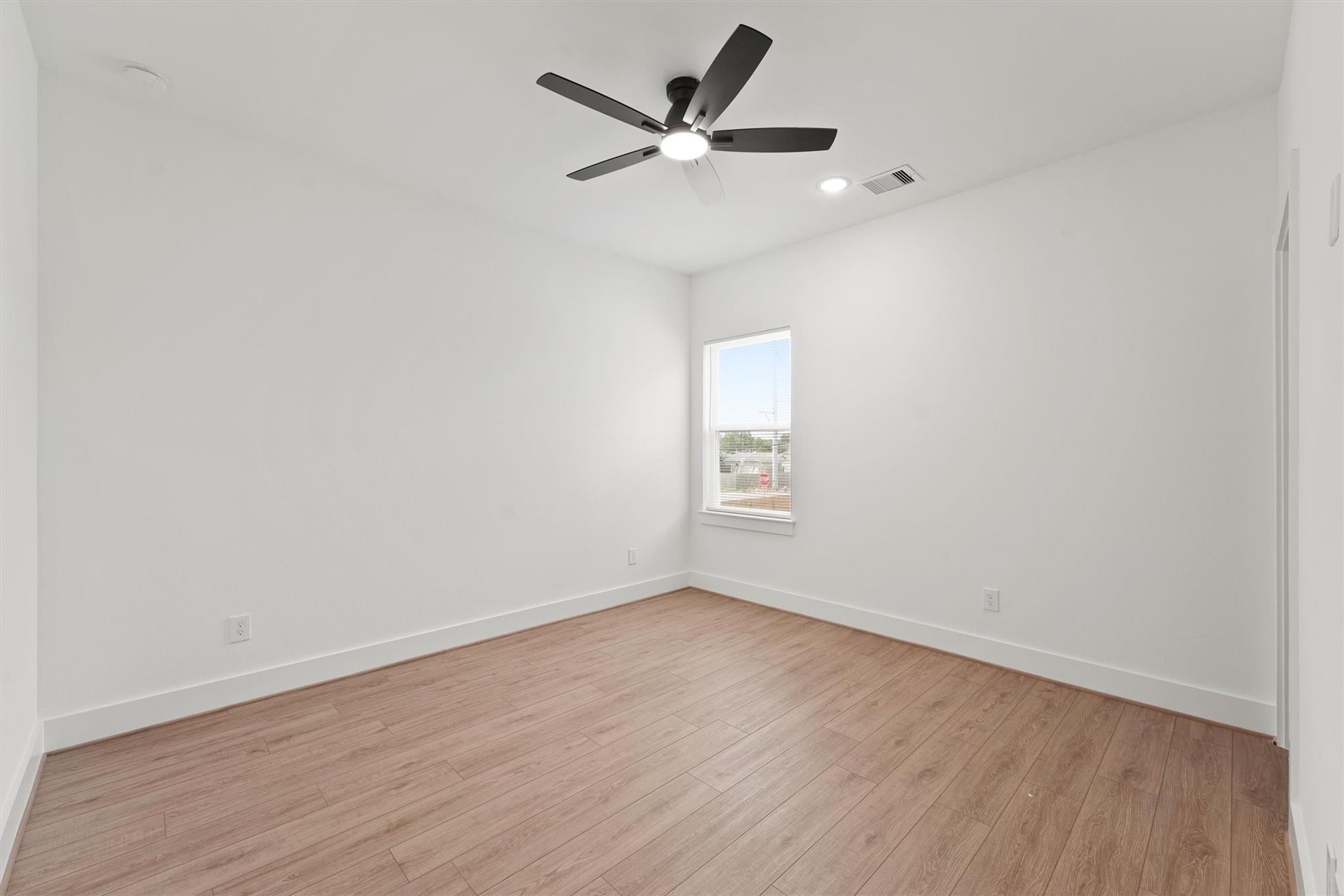 407 Calloway Street A-B