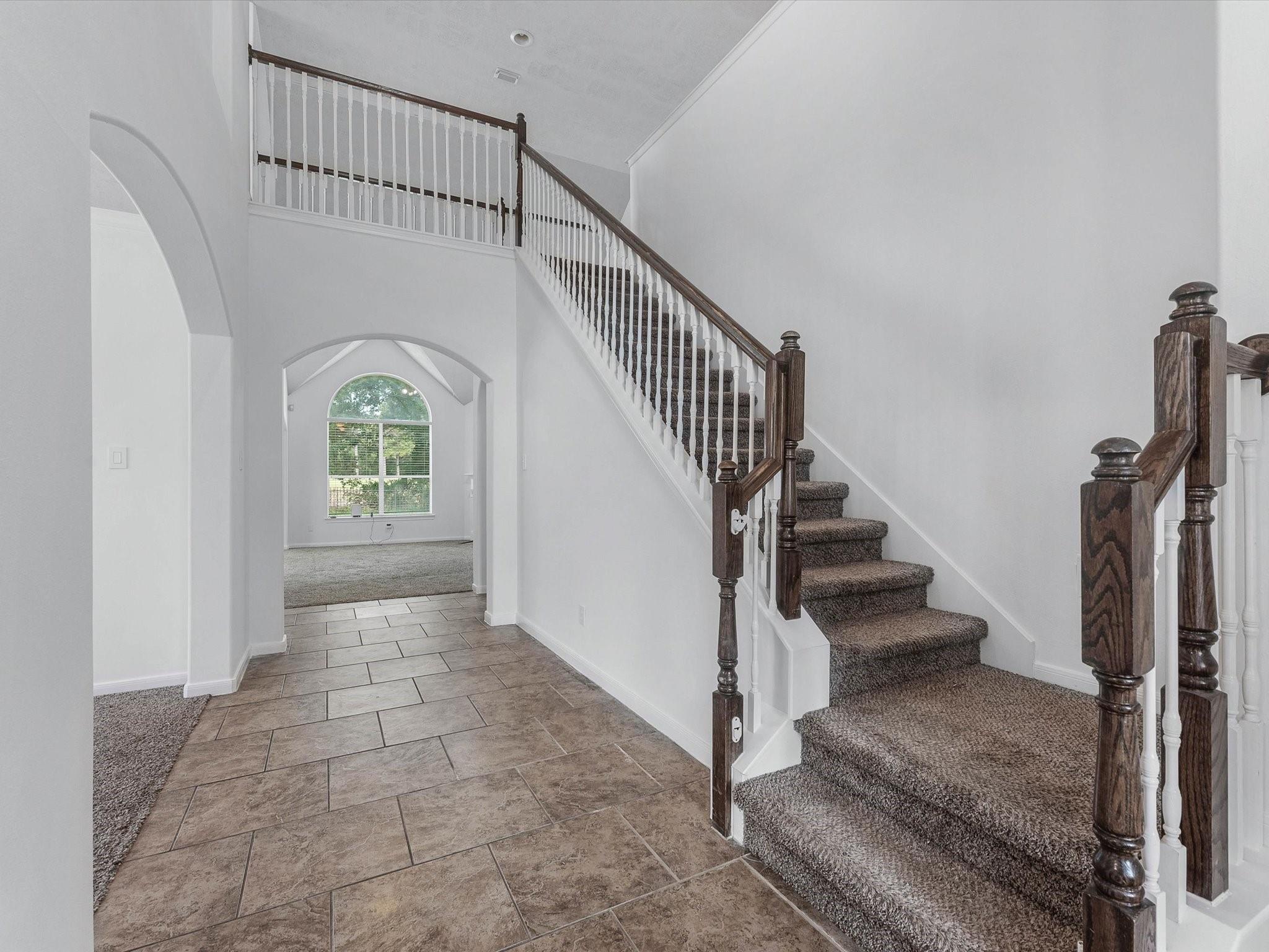 25553 Oakhurst Forest Drive