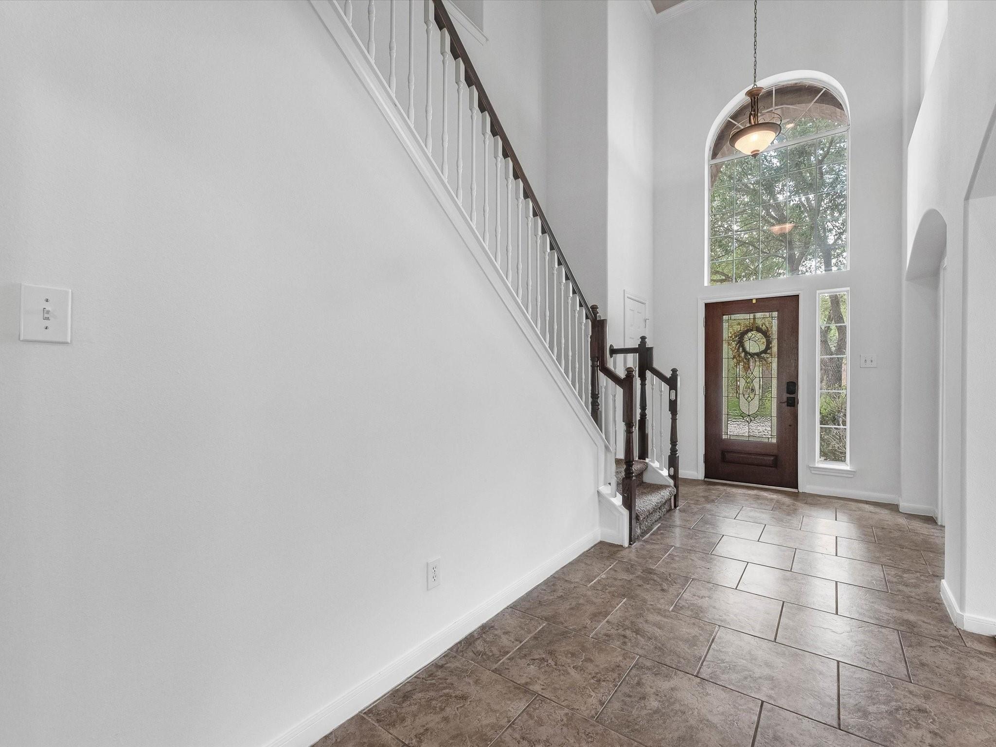 25553 Oakhurst Forest Drive