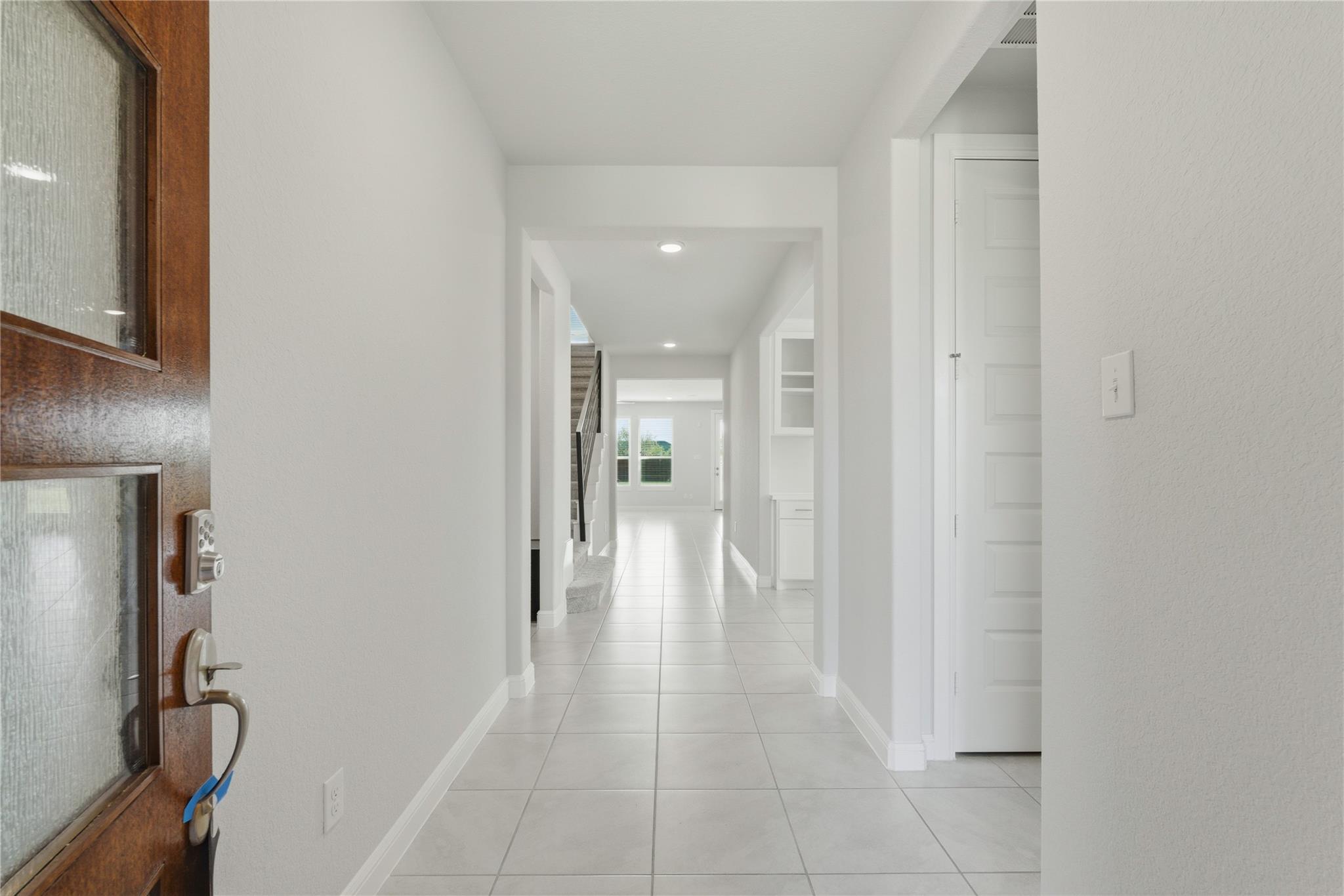 15846 Weston Ridge Drive