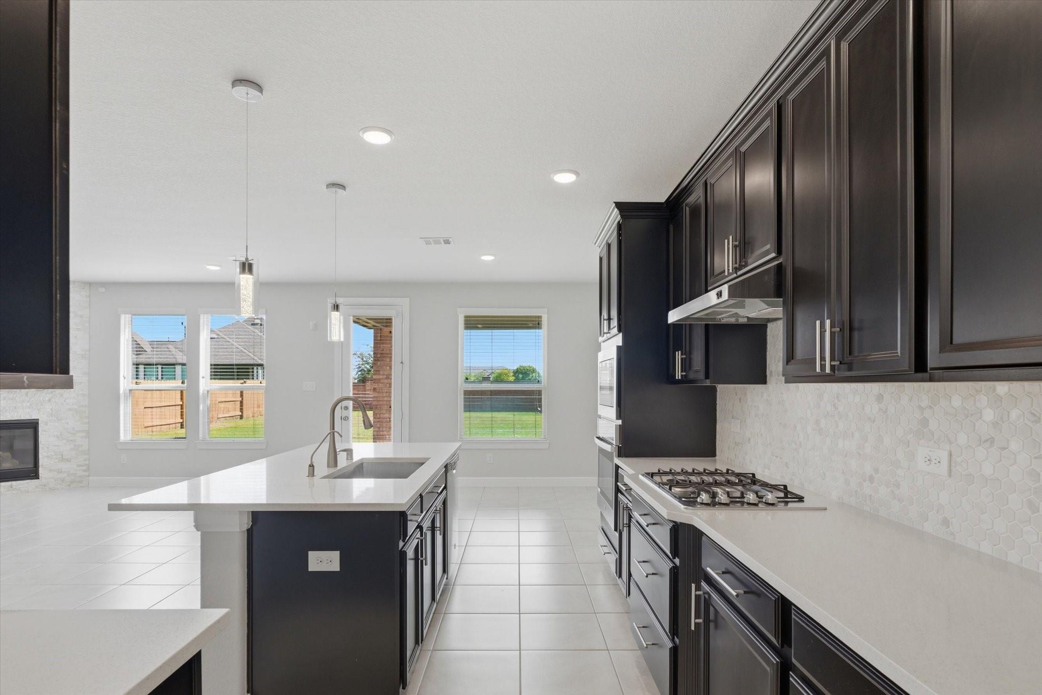 15846 Weston Ridge Drive