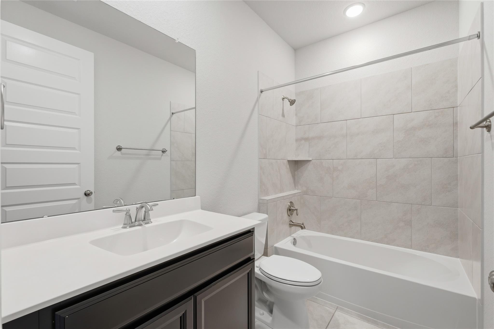 15846 Weston Ridge Drive