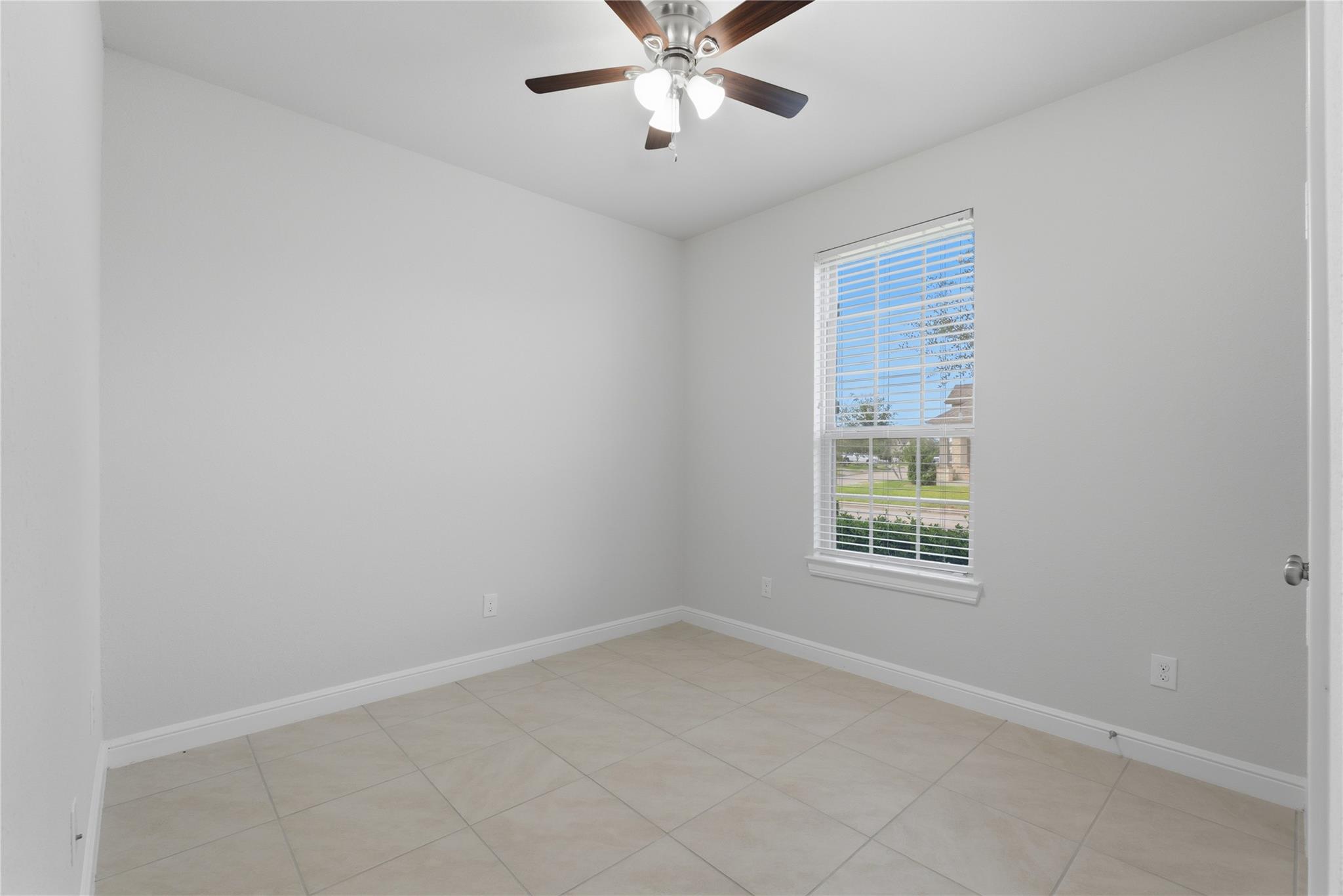 15846 Weston Ridge Drive