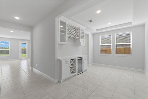 15846 Weston Ridge Drive Humble TX 77346