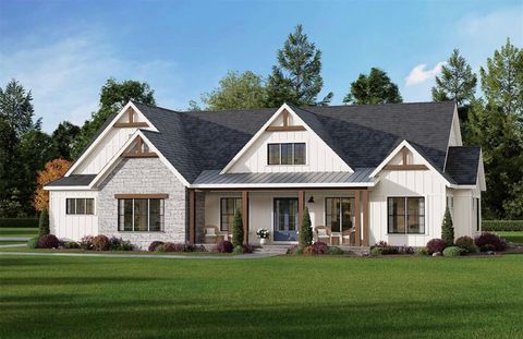 Photo of 948 Jones Road, New Waverly, TX 77358 (MLS # 96324492)