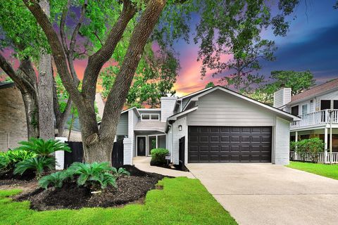 Photo of 20006 18th Fairway Drive, Humble, TX 77346 (MLS # 16636083)