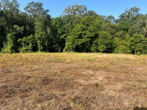 Vacant Land For Sale - TBD 14 Upper Leggett Road<br/> Polk County, Leggett, TX 77350