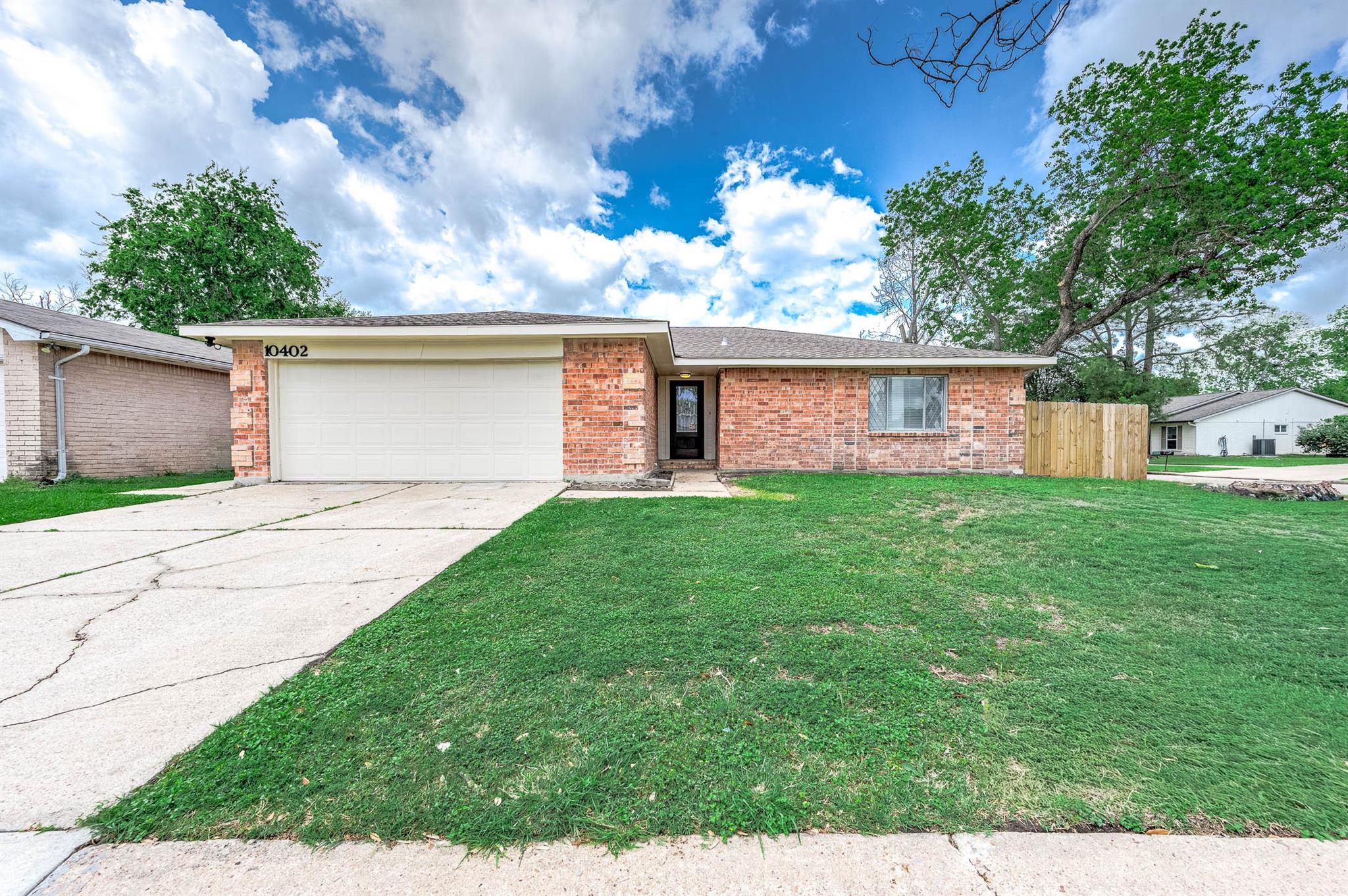 10402 Rancho Bernardo Lane