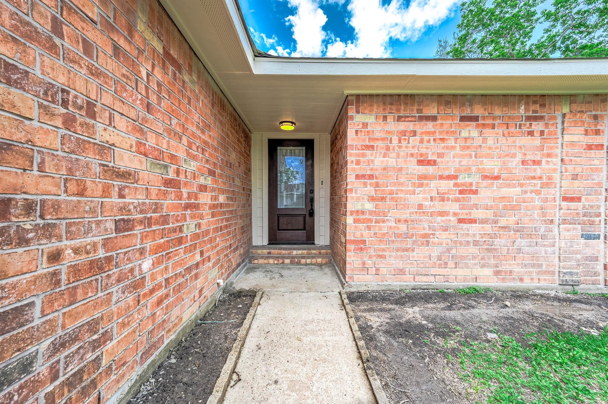 10402 Rancho Bernardo Lane