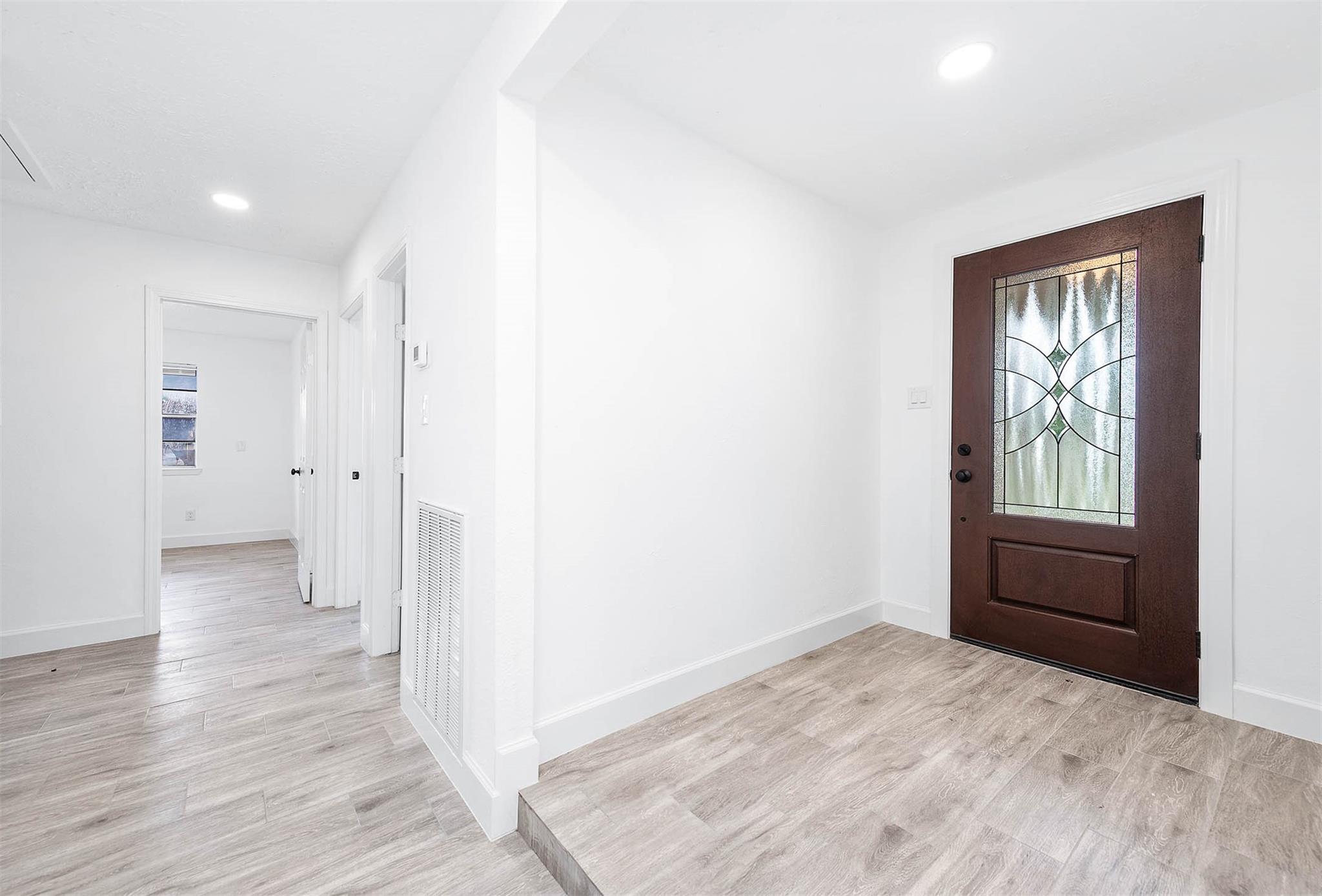 10402 Rancho Bernardo Lane