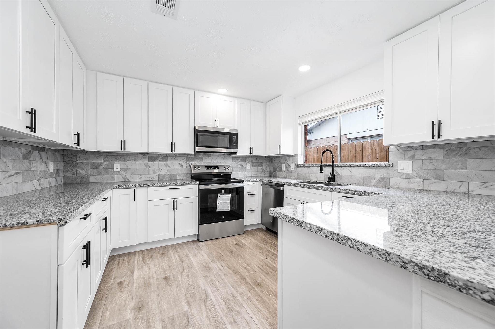 10402 Rancho Bernardo Lane