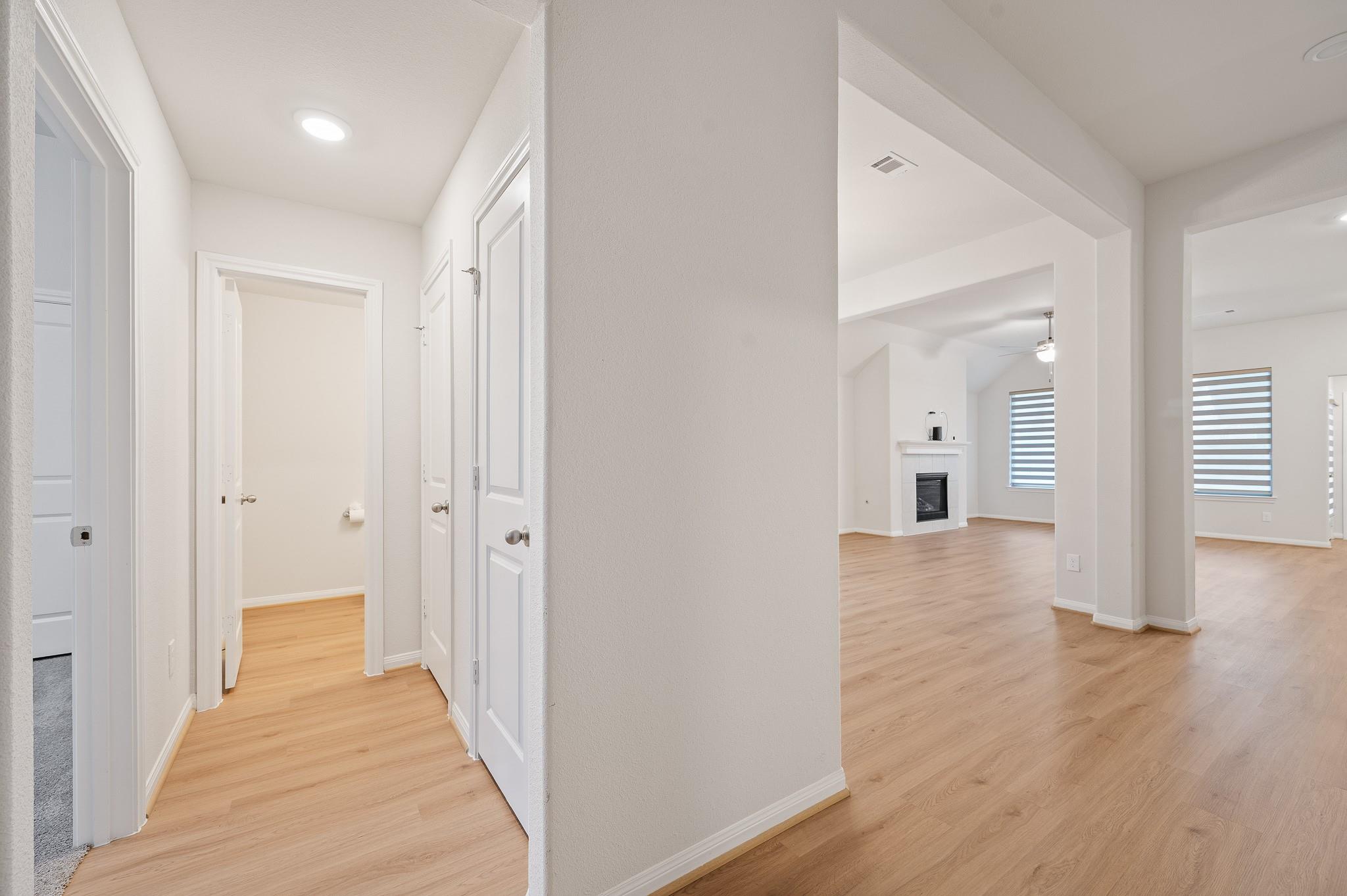 839 Sarasota Shore Drive