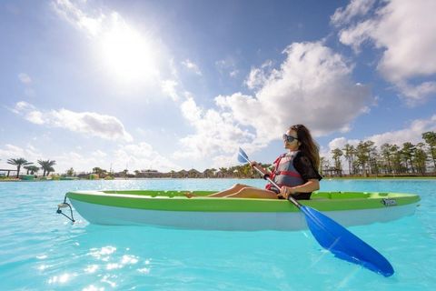 Photo of 839 Sarasota Shore Drive, Katy, TX 77493 (MLS # 41316032)