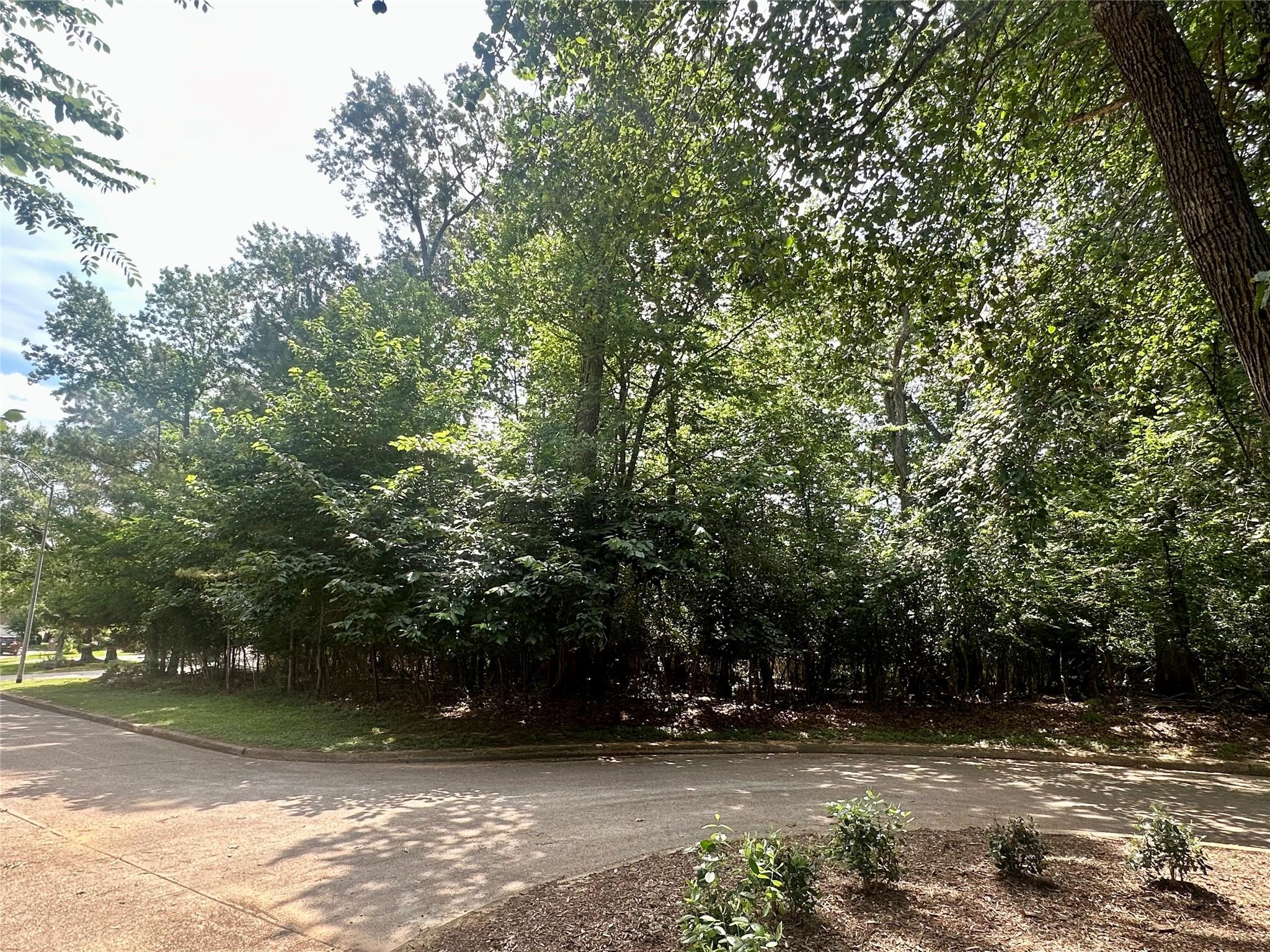 13419 Cherry Hill Circle